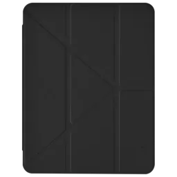 Apple iPad Air 11 2024