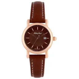 Mathey-Tissot D31186PM