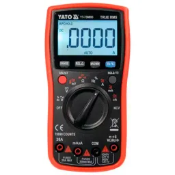 Yato YT-730893