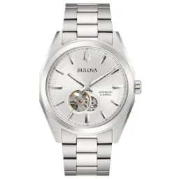 Bulova 96A274