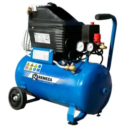 Remeza СБ4/С-50.J1047B