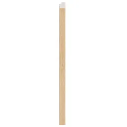 VOX Linerio M-PLUS R-Trim Light