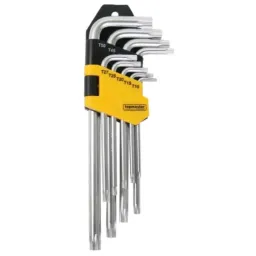 Topmaster 390123