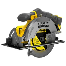 Stanley SFMCS500B-XJ