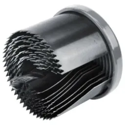 Set carote Tolsen 75870