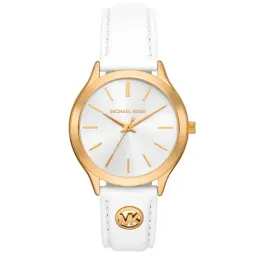Michael Kors MK7466