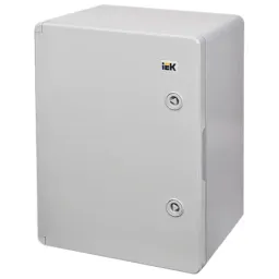 IEK MKP93-N-403022-65