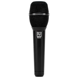 Electro-Voice ND86