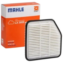 Mahle LX 3005