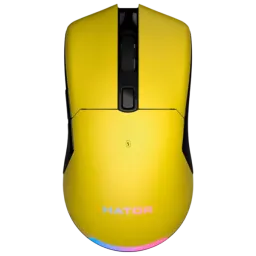 Mouse Hator Pulsar 2 PRO Wireless
