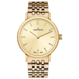 Claude Bernard 20234-37JM-DI