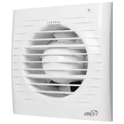 VentEurope CLASSIC 100 BD 14