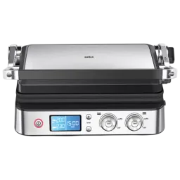 Braun CG9040