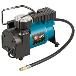 Compresor auto Bort BLK-255 (1365)