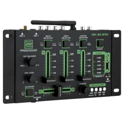 Pronomic DX-30