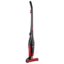 GoldMaster GM 7545R
