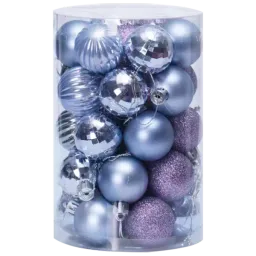 Christmas NY25