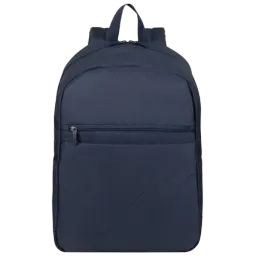 RivaCase 8065