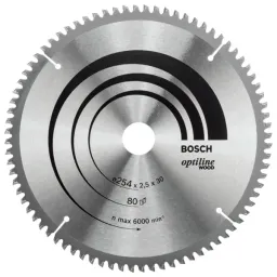 Bosch B2608640437