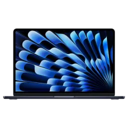 Laptop 13.3" Apple MacBook Air (2020), Silver RA
