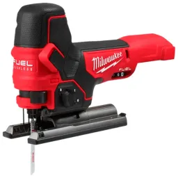Fierăstrău pentru decupat Milwaukee M18FBJS-0X Ferestrau pentru decupat cu acumulator 4933464799