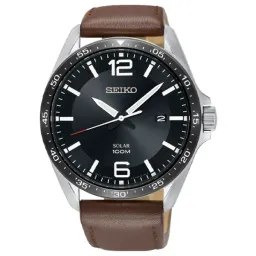 Seiko SNE487P1