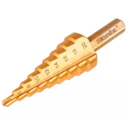 Burghiu Ronix RH-5901