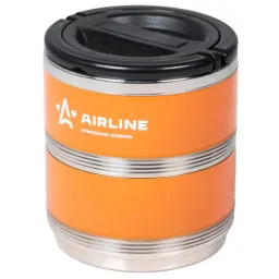 Airline IT-T-02
