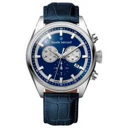 Claude Bernard 10259-3C-BUAIN