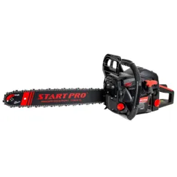 Start-Pro SCS-4080HN