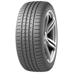 DURATURN Mozzo Sport S2