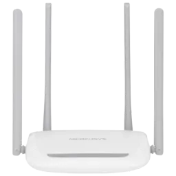 Wi-Fi Router Mercusys MW325R