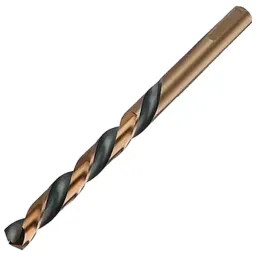Burghiu Tolsen 75122