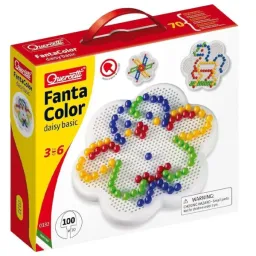 Mozaic Quercetti QT 0132