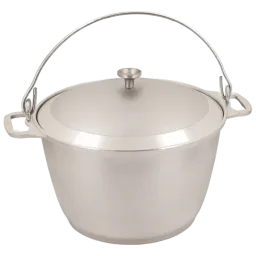 Kukmara KP100
