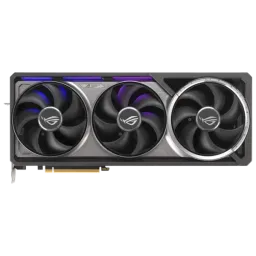 Asus RTX5080 ROG Astral Gaming PCI Express x16 5.0 / 16