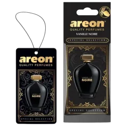 Areon Special Selection Vanilla