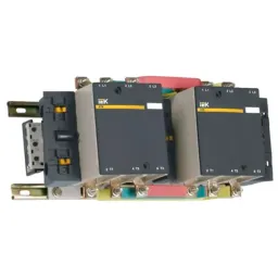 IEK KKT53-265-400-10