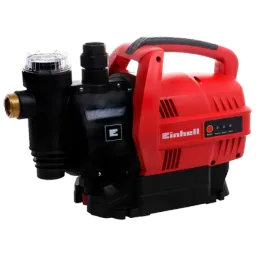 Pompă de suprăfață Einhell GC-AW 6333 630 W