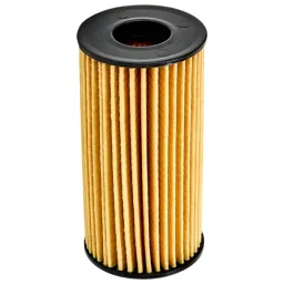Mahle OX 1308D