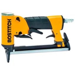 Stăpler Bostitch 21684B-E Orange