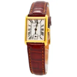 Edox 23080-37J-AR