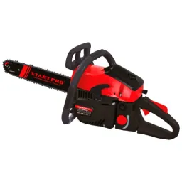 Start-Pro SCS-5005H
