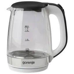 Gorenje K17GXG