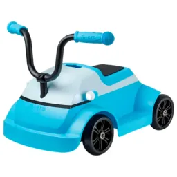 Tolocar Micro Mini Microlino (MC0001)