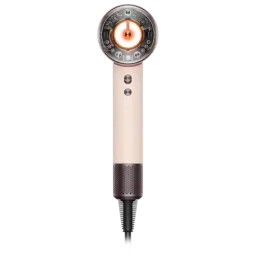 Uscător de păr Dyson HD16