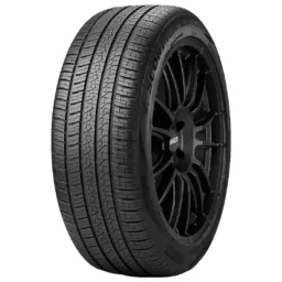 Anvelope Pirelli Scorpion Zero All Sea 285/ 45 R22 114Y XL All-season/ Suv