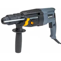 Ciocan rotopercutor Powermat PM-MW-2500PRO