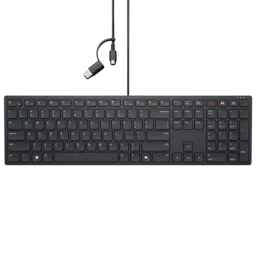 Dell Collaboration KB525C