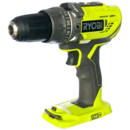 Ryobi R18PD3-0